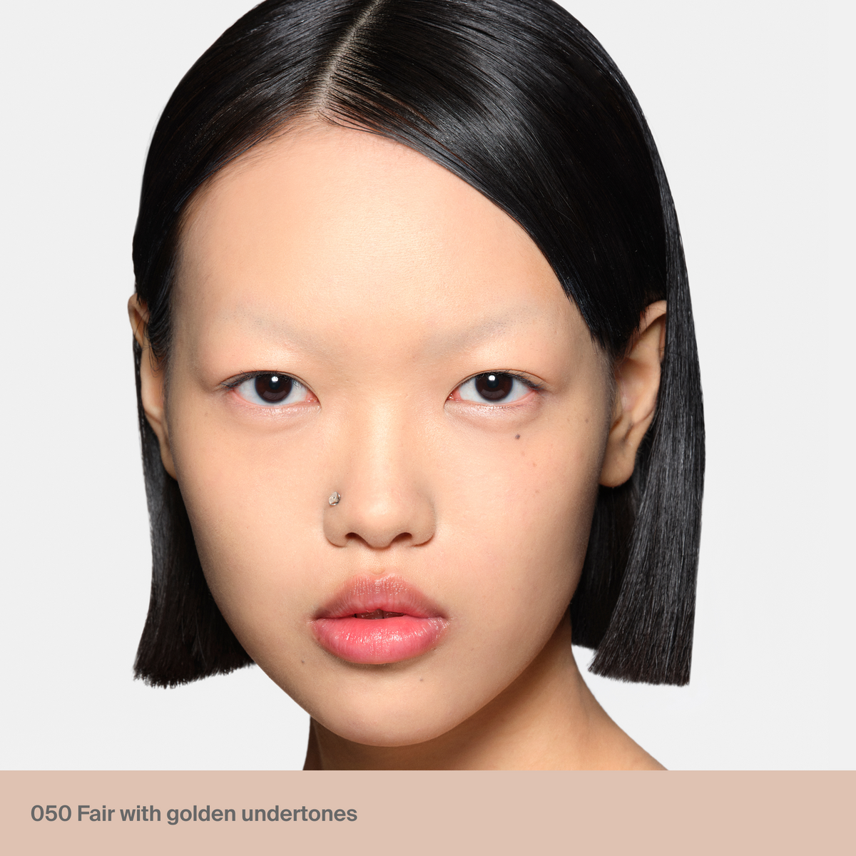 Triclone™ Skin Tech Foundation