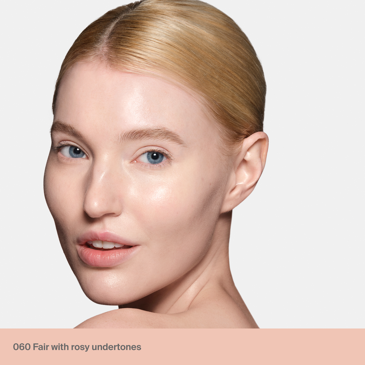Triclone™ Skin Tech Foundation