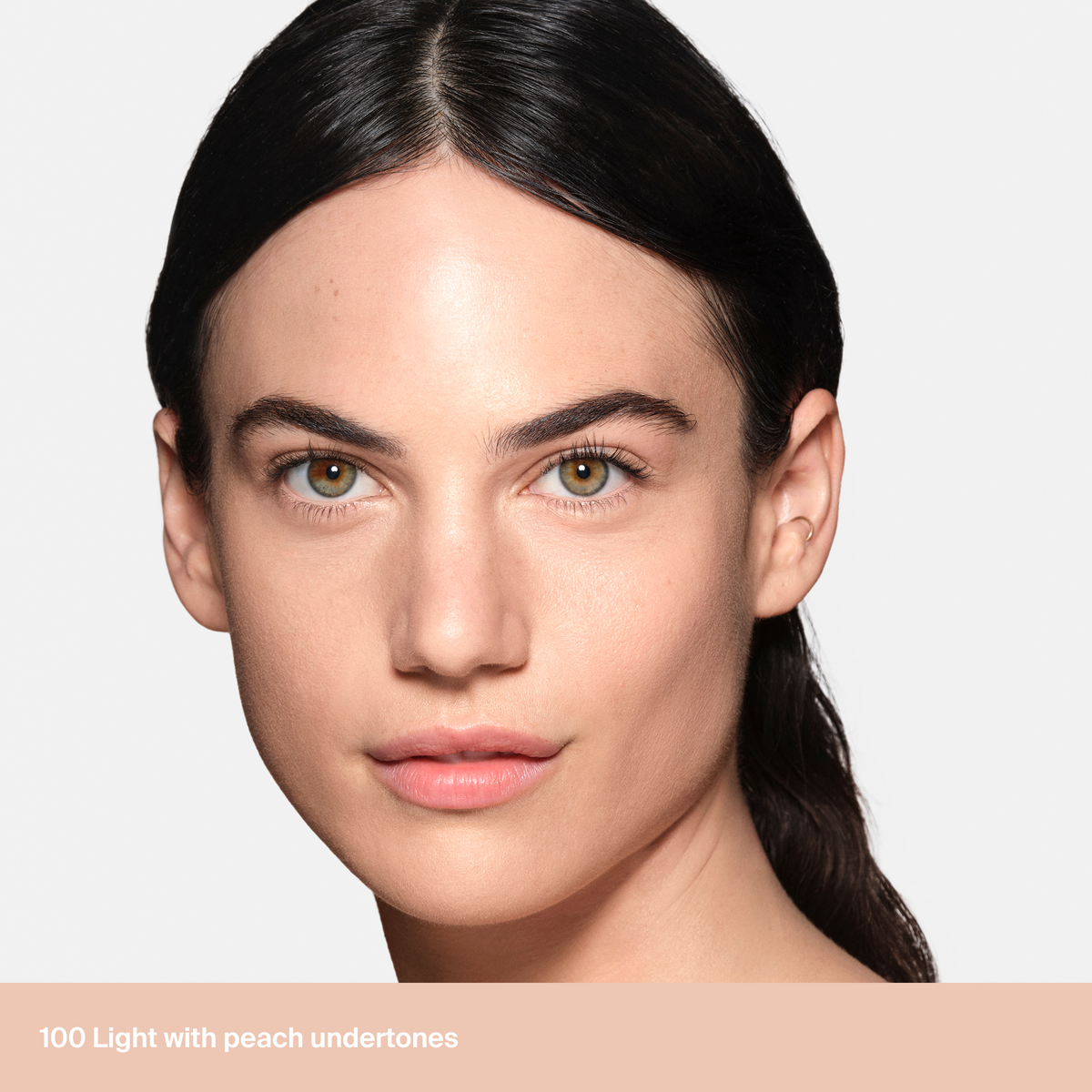 Triclone™ Skin Tech Foundation