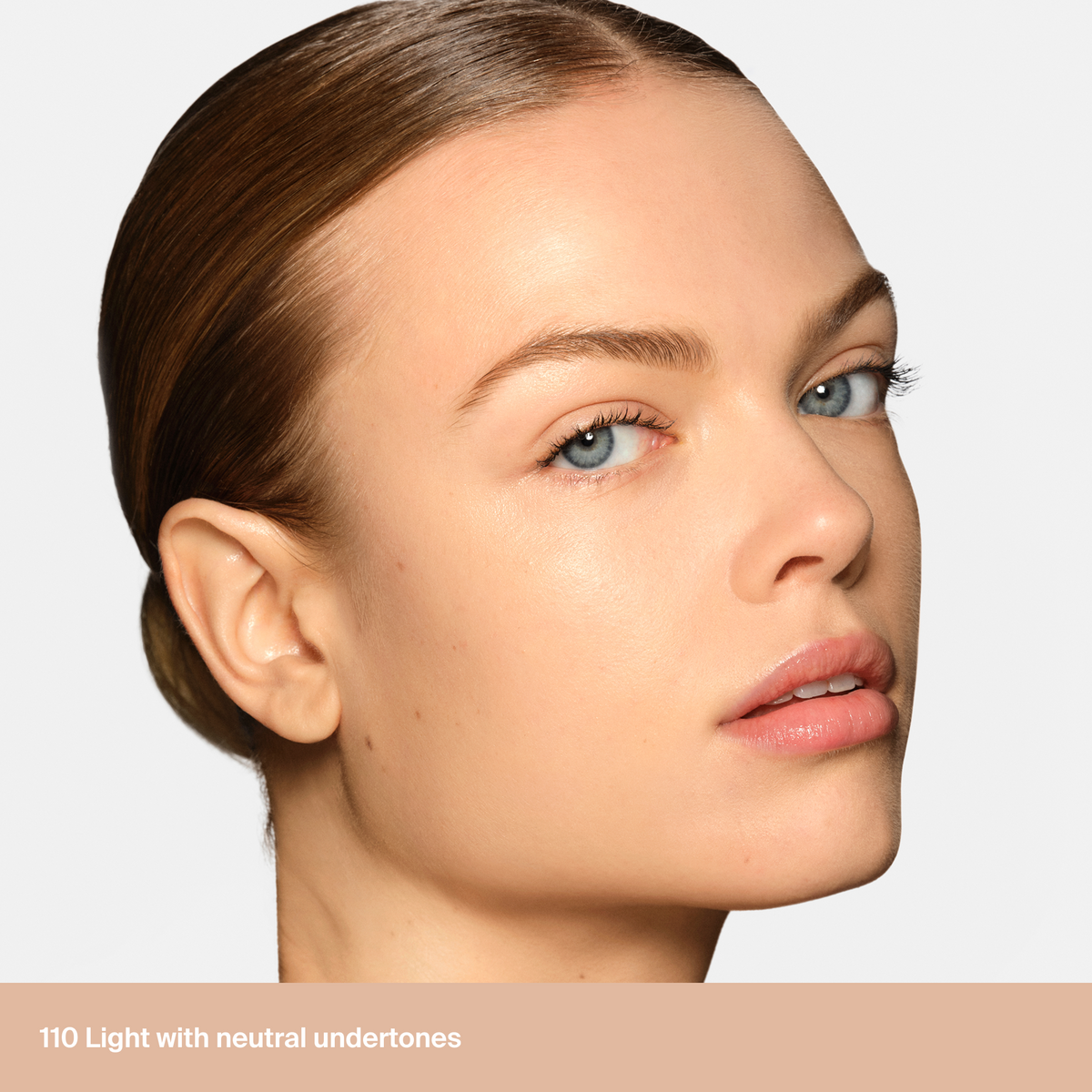 Triclone™ Skin Tech Foundation