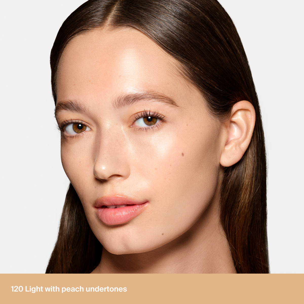 Triclone™ Skin Tech Foundation