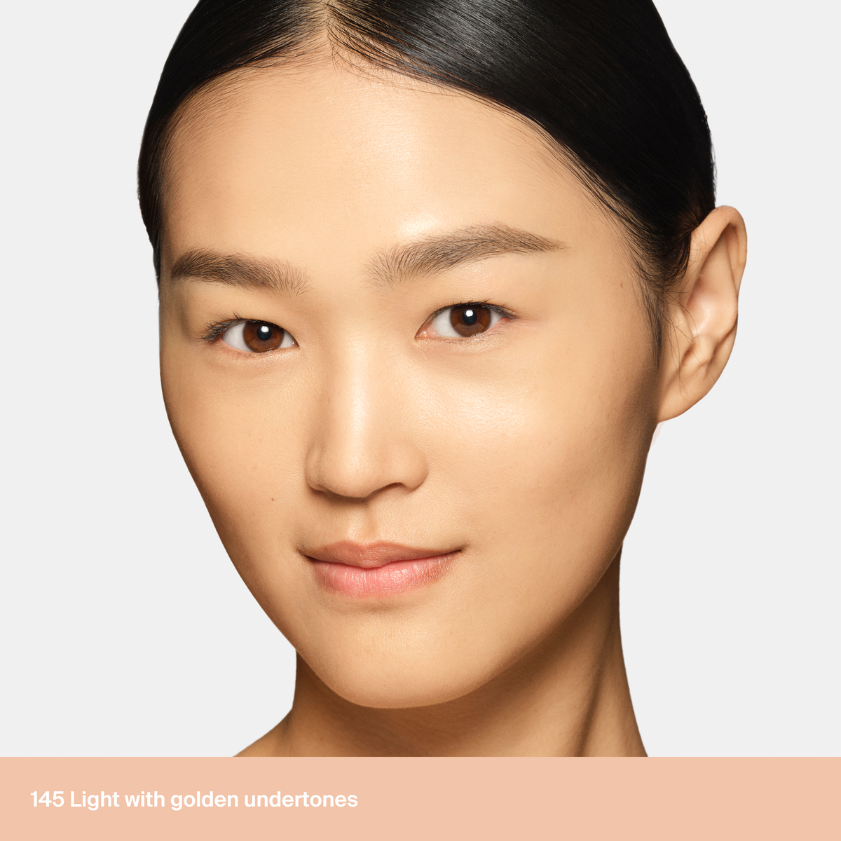 Triclone™ Skin Tech Foundation