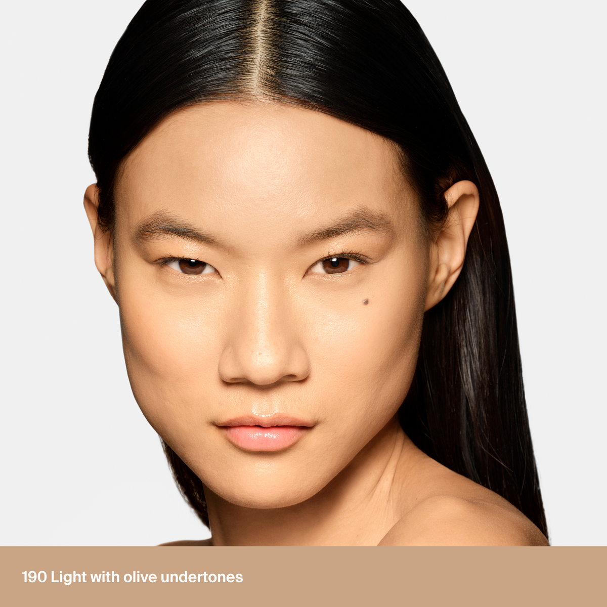 Triclone™ Skin Tech Foundation