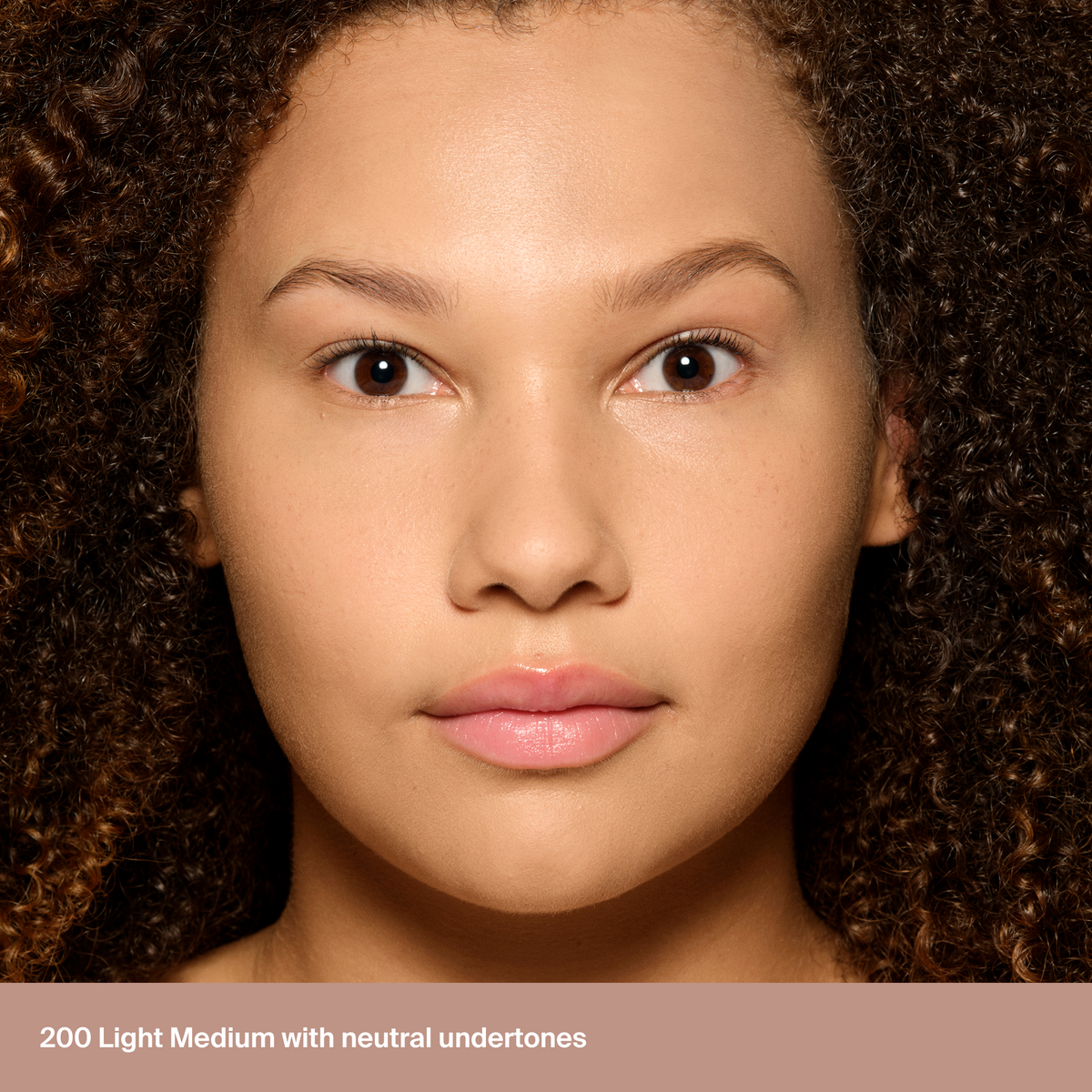 Triclone™ Skin Tech Foundation