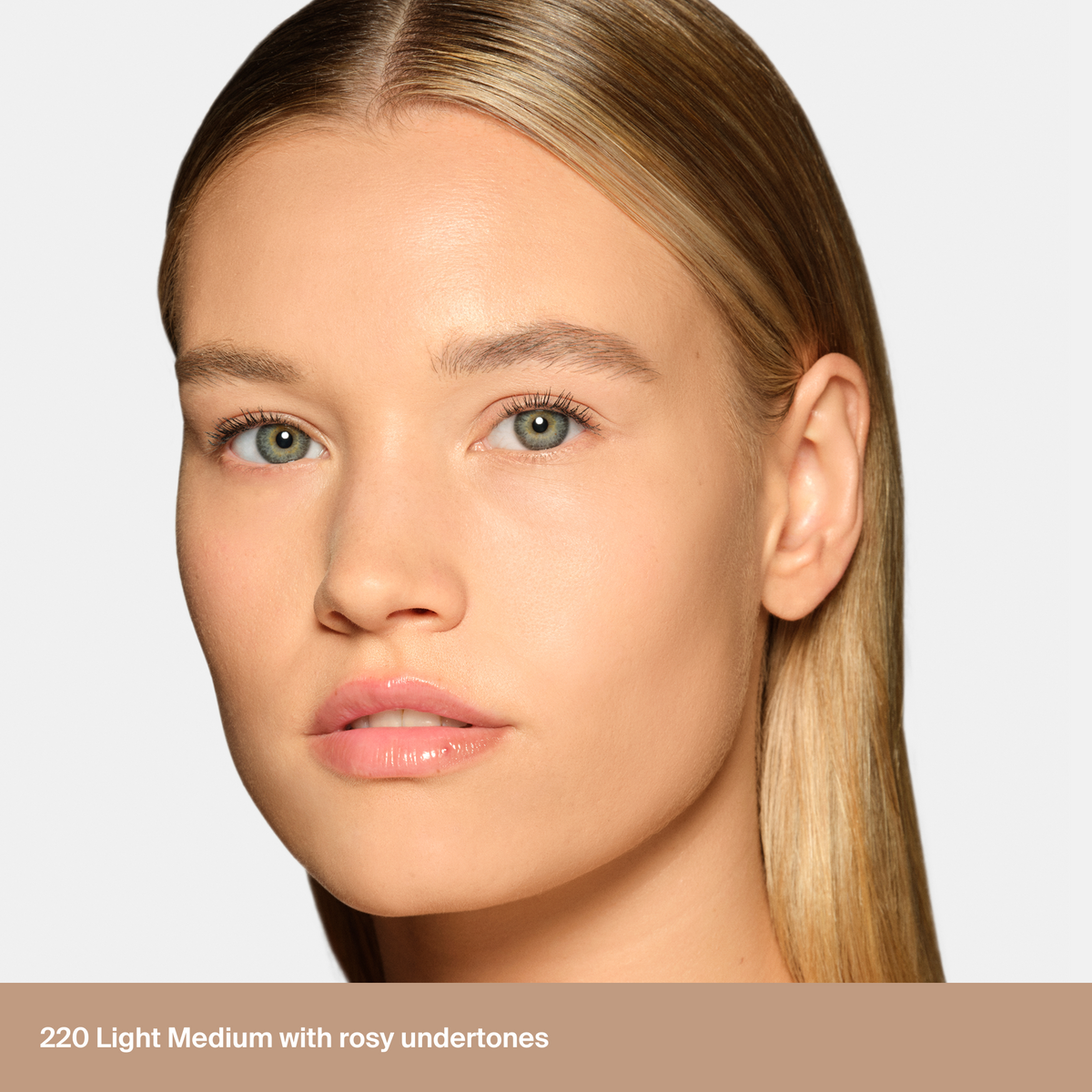 Triclone™ Skin Tech Foundation