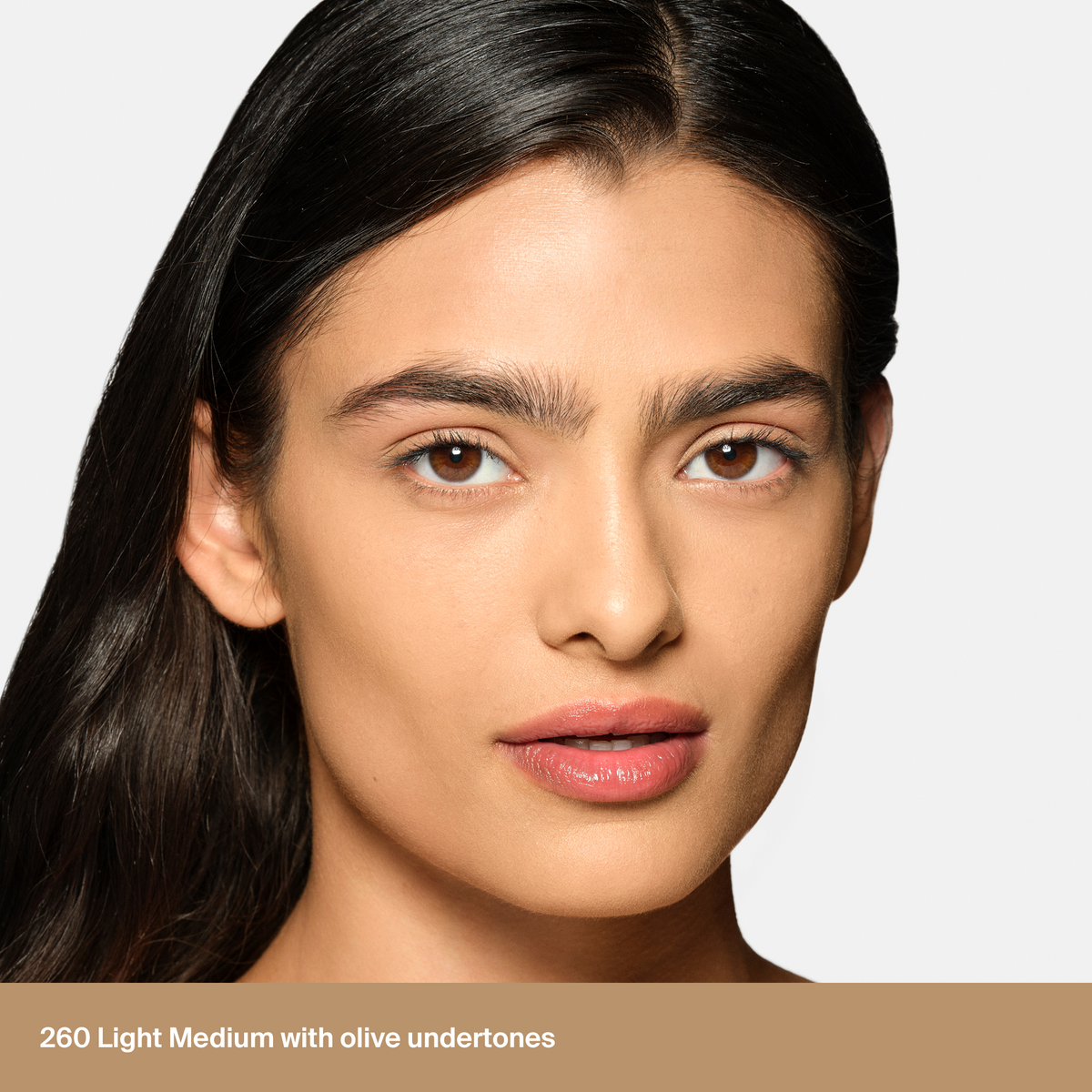 Triclone™ Skin Tech Foundation