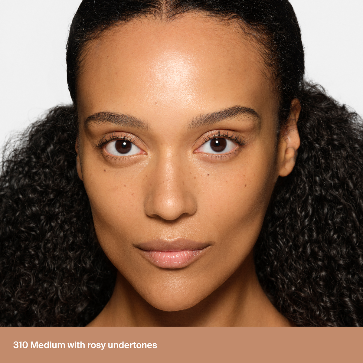 Triclone™ Skin Tech Foundation