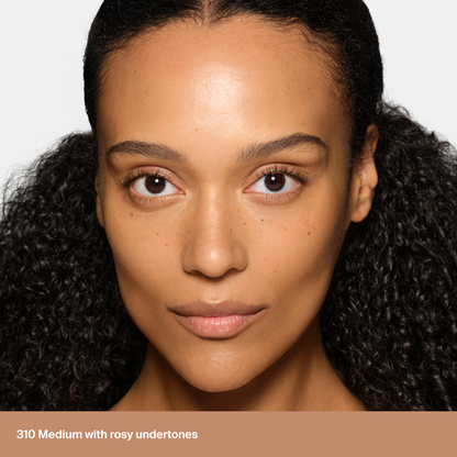 Triclone™ Skin Tech Foundation