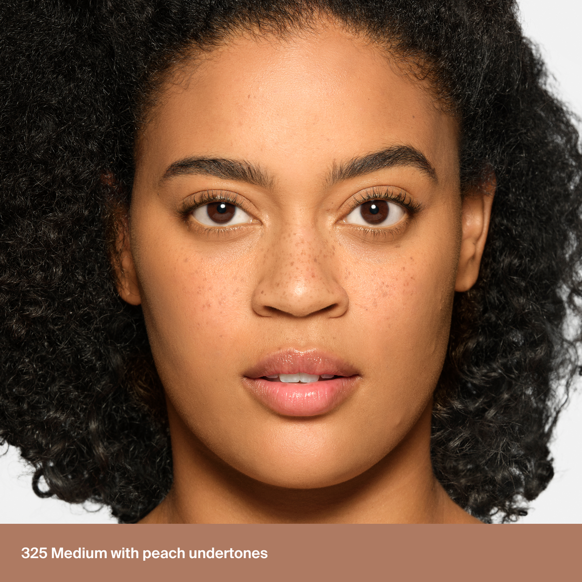 Triclone™ Skin Tech Foundation