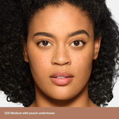Triclone™ Skin Tech Foundation