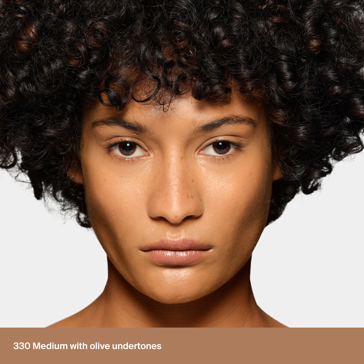 Triclone™ Skin Tech Foundation