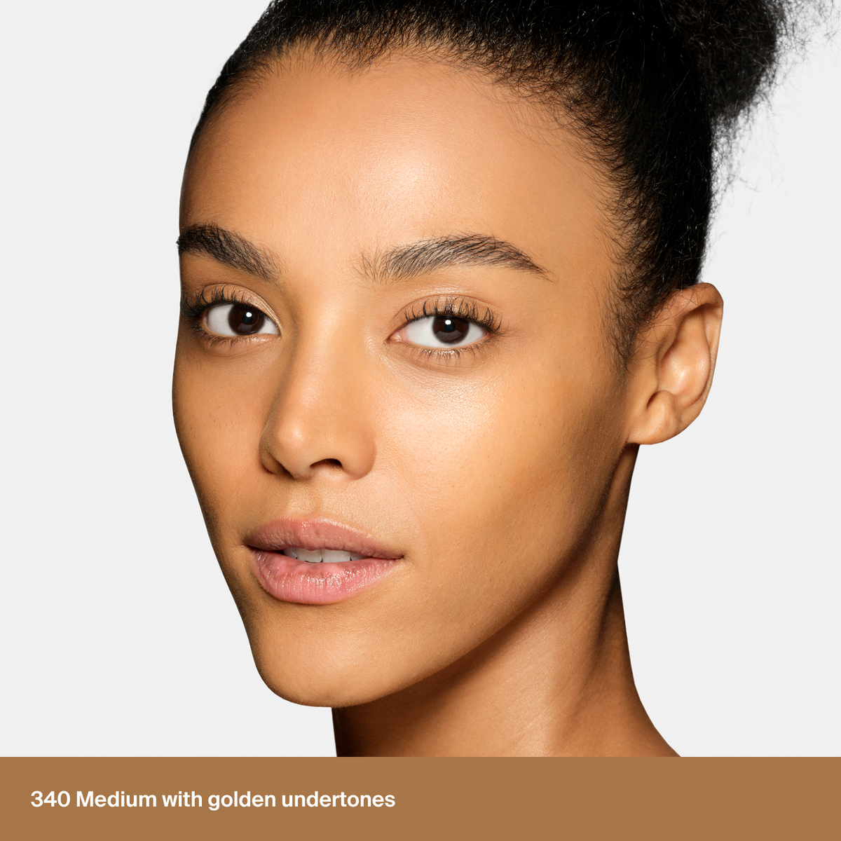 Triclone™ Skin Tech Foundation