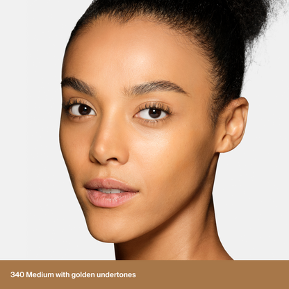 Triclone™ Skin Tech Foundation
