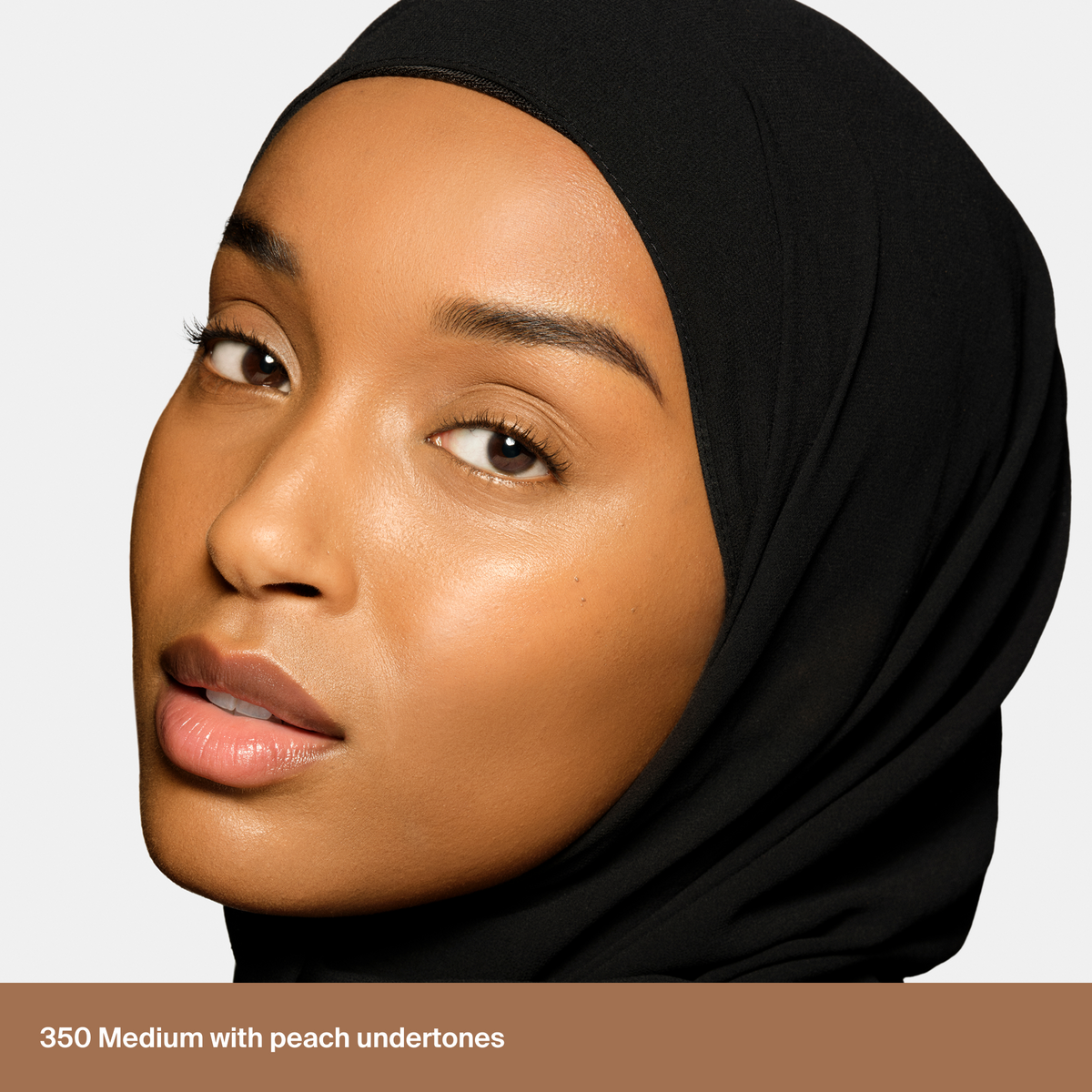 Triclone™ Skin Tech Foundation
