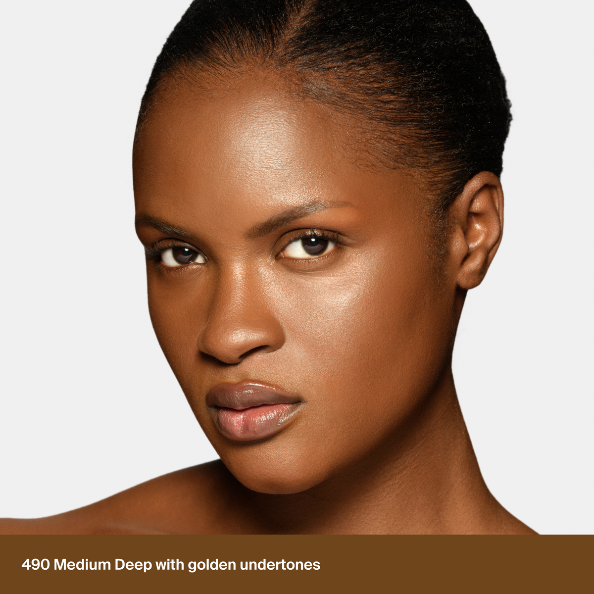 Triclone™ Skin Tech Foundation