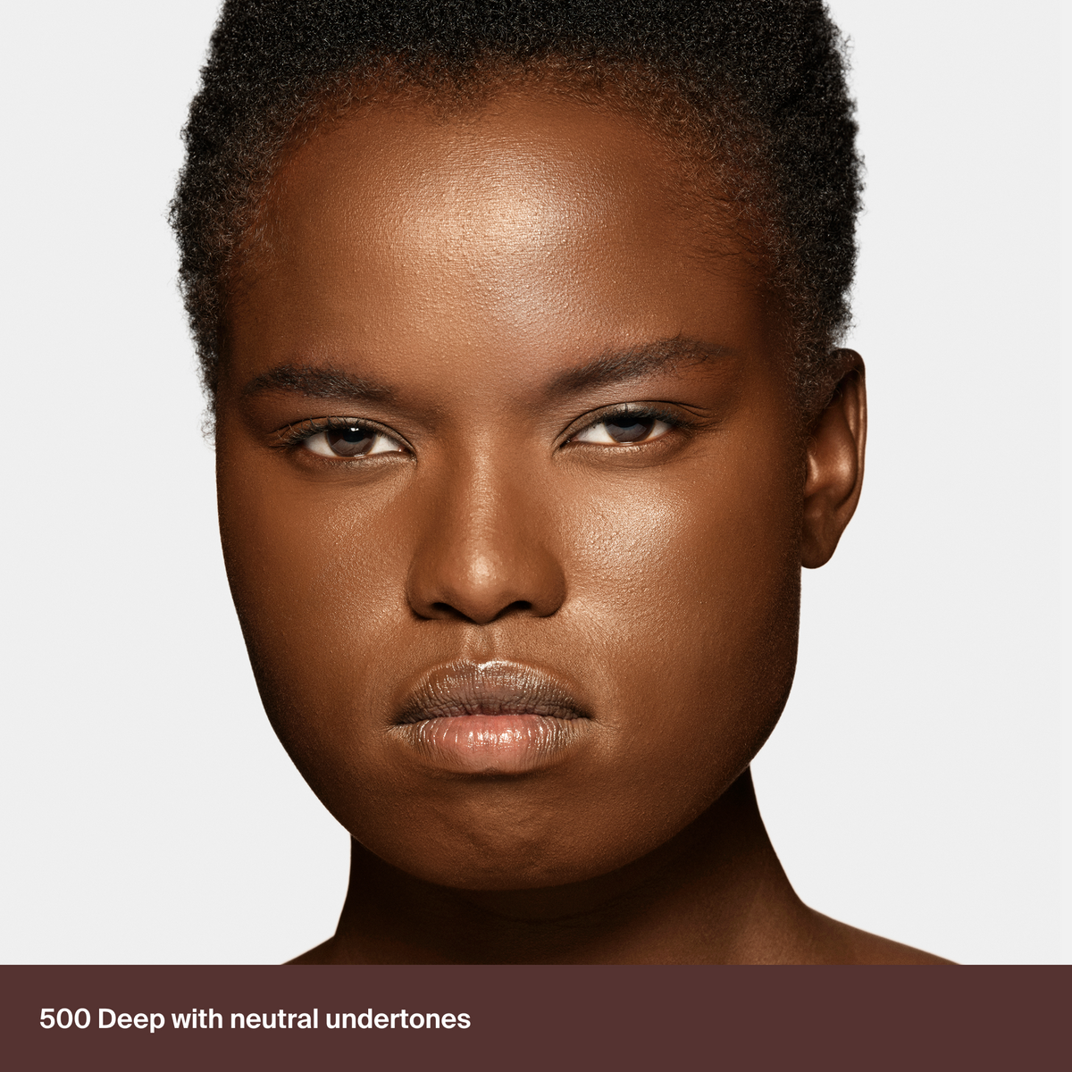 Triclone™ Skin Tech Foundation