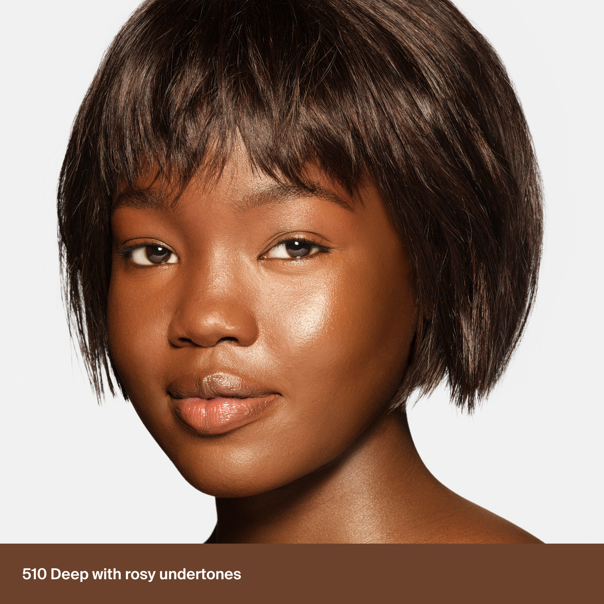 Triclone™ Skin Tech Foundation