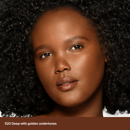 Triclone™ Skin Tech Foundation
