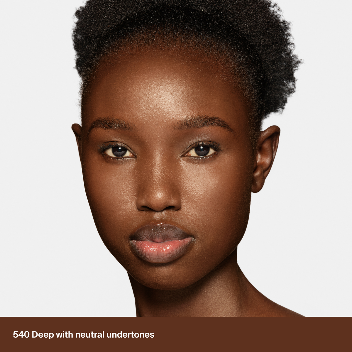 Triclone™ Skin Tech Foundation