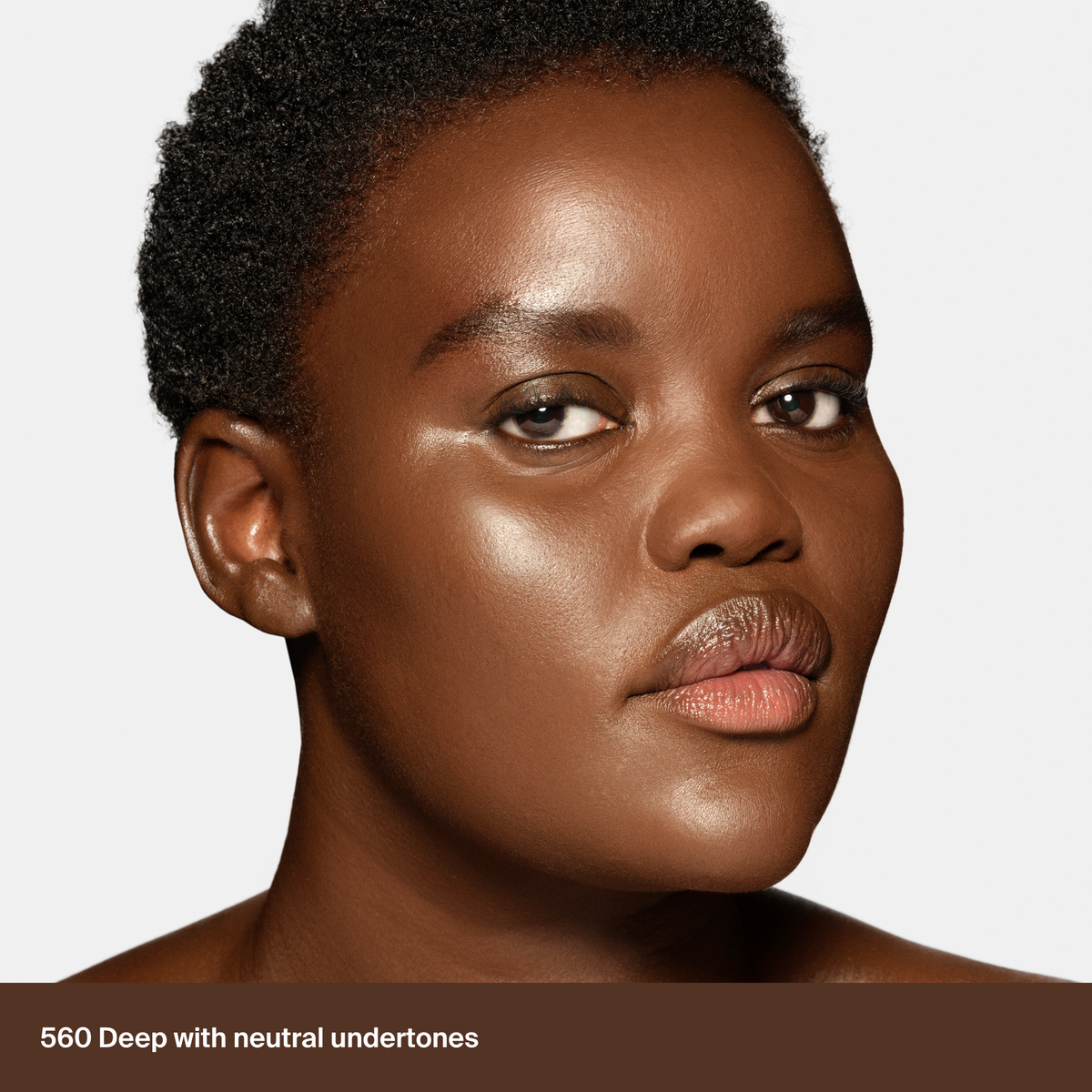 Triclone™ Skin Tech Foundation