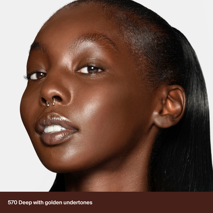 Triclone™ Skin Tech Foundation