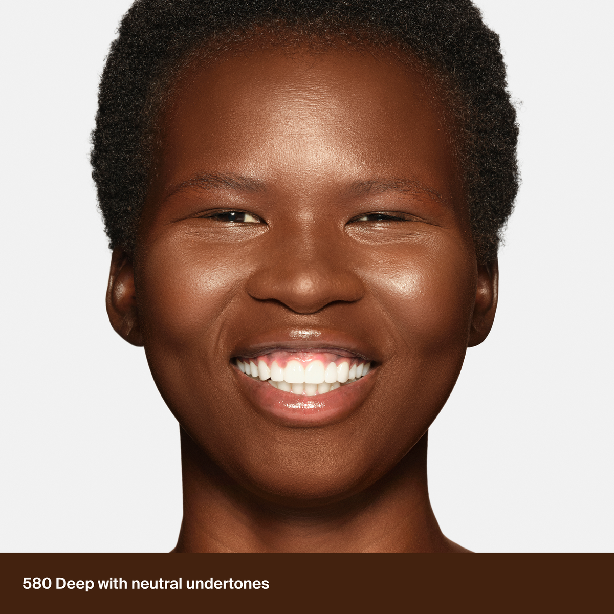 Triclone™ Skin Tech Foundation