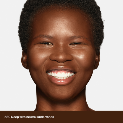 Triclone™ Skin Tech Foundation