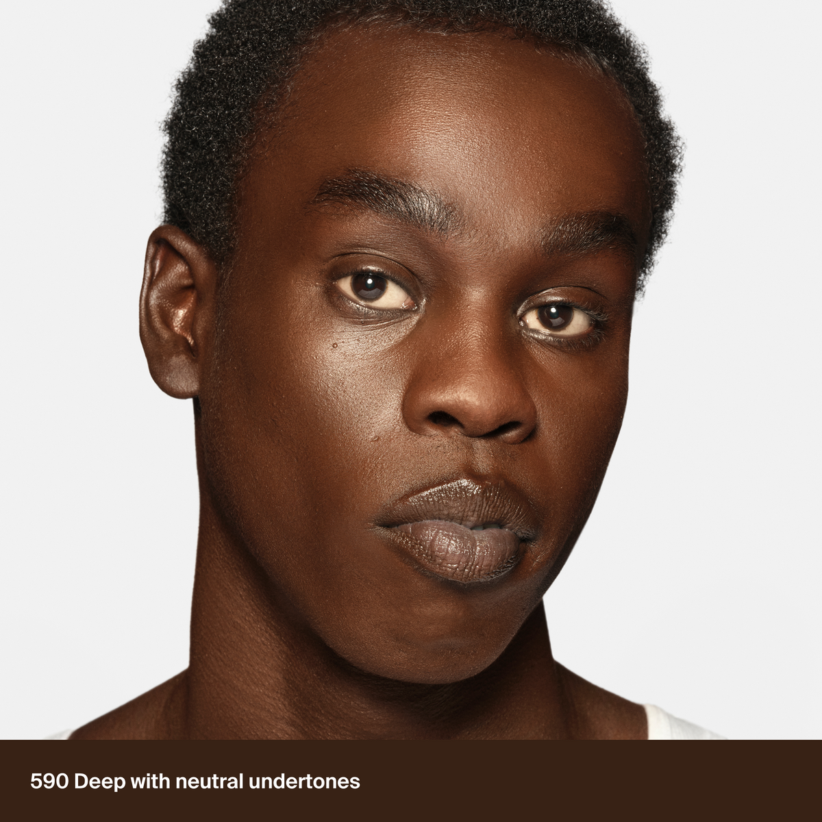 Triclone™ Skin Tech Foundation