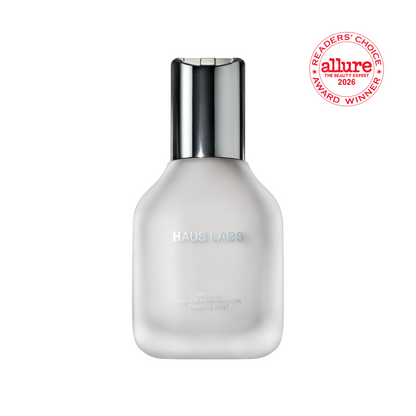 Triclone™ Skin Tech Foundation