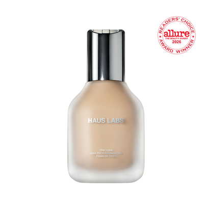 Triclone™ Skin Tech Foundation