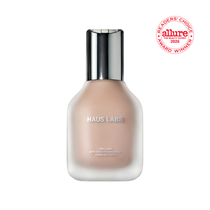 Triclone™ Skin Tech Foundation