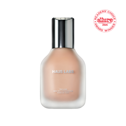 Triclone™ Skin Tech Foundation