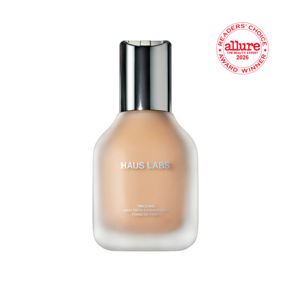 Triclone™ Skin Tech Foundation