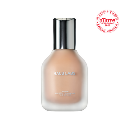 Triclone™ Skin Tech Foundation