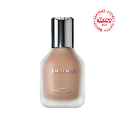 Triclone™ Skin Tech Foundation