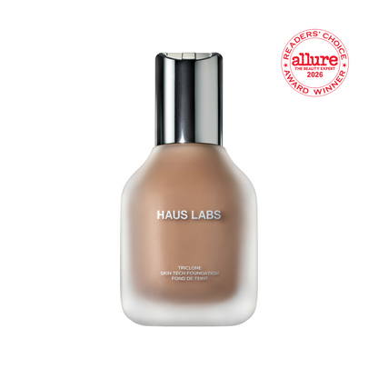 Triclone™ Skin Tech Foundation