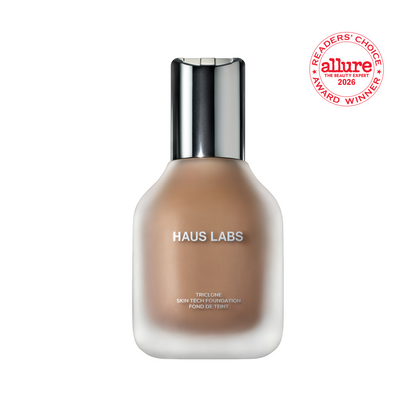 Triclone™ Skin Tech Foundation