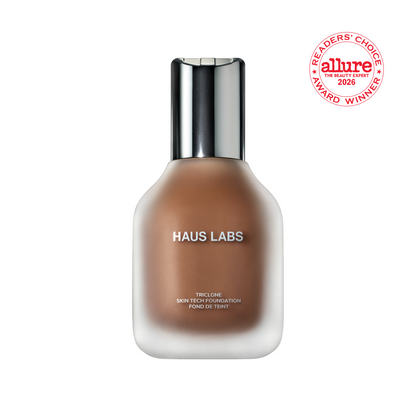 Triclone™ Skin Tech Foundation