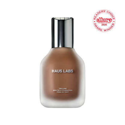 Triclone™ Skin Tech Foundation
