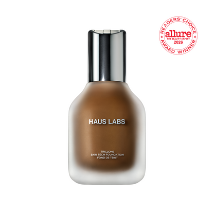 Triclone™ Skin Tech Foundation