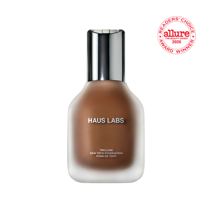 Triclone™ Skin Tech Foundation