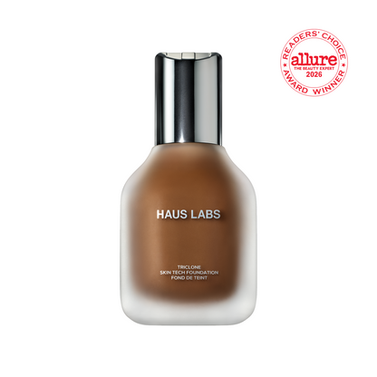 Triclone™ Skin Tech Foundation