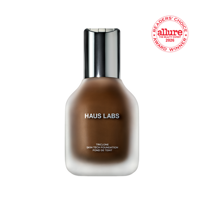 Triclone™ Skin Tech Foundation