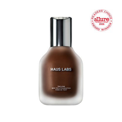 Triclone™ Skin Tech Foundation