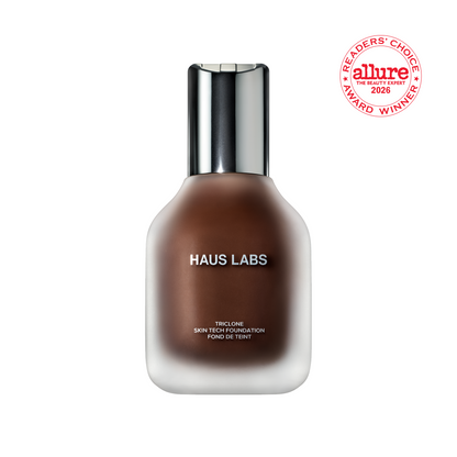 Triclone™ Skin Tech Foundation