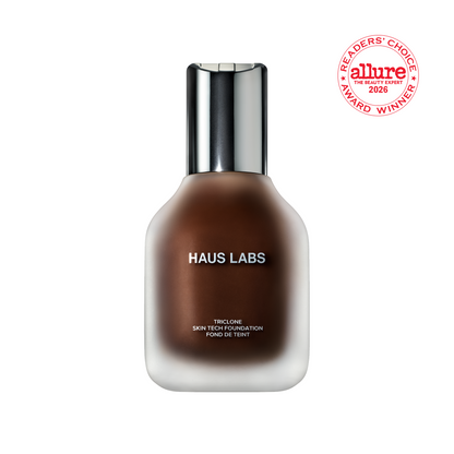 Triclone™ Skin Tech Foundation
