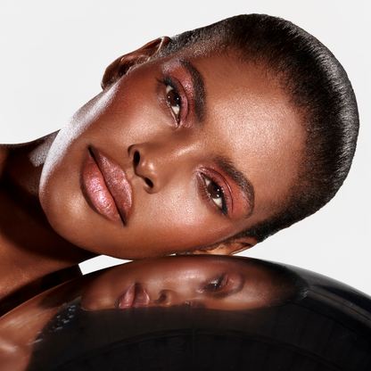 Bio-Radiant™ Glassy Highlighter Balm