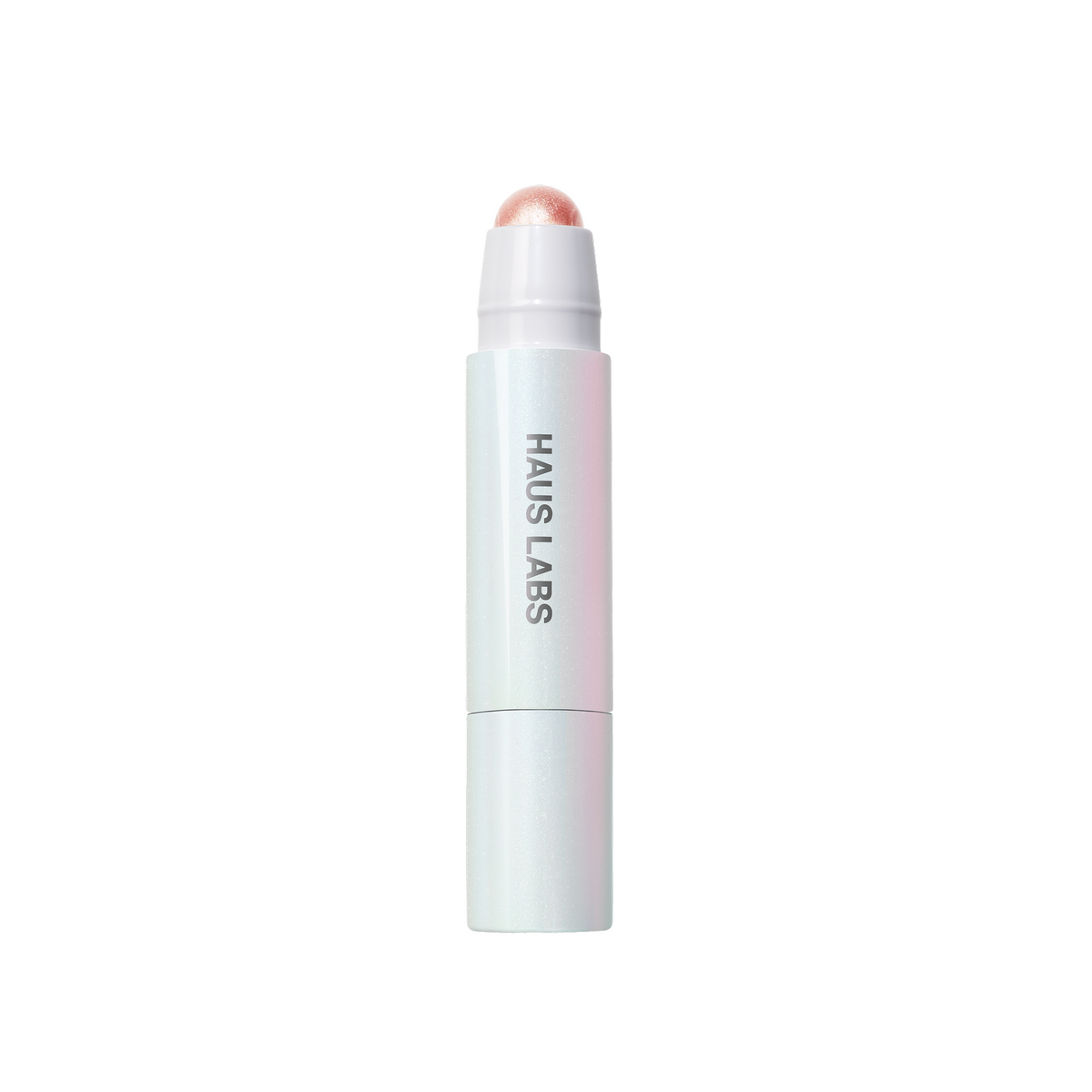 Bio-Radiant™ Glassy Highlighter Balm