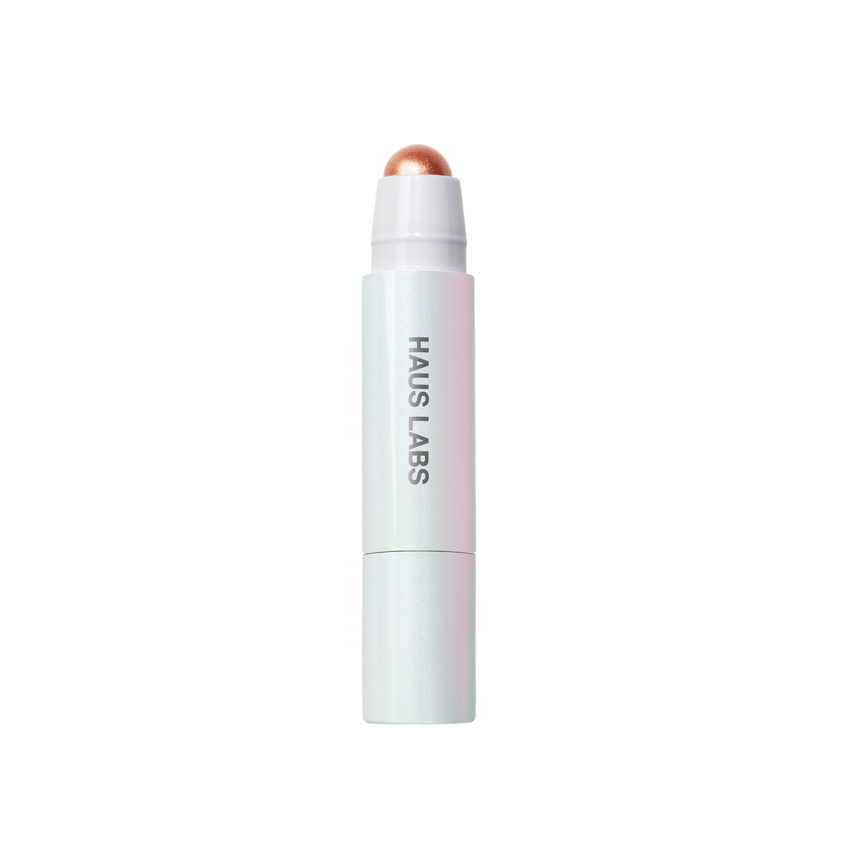 Bio-Radiant™ Glassy Highlighter Balm