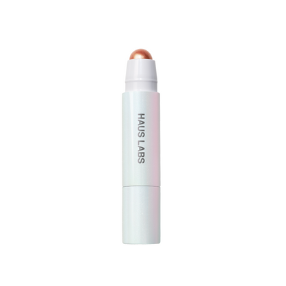 Bio-Radiant™ Glassy Highlighter Balm